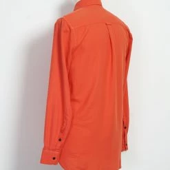 HANSEN GARMENTS HENNING | Casual Classic Shirt | Sparks 9 HANSEN GARMENTS HENNING | Casual Classic Shirt | Sparks -Heschung shop henning casual classic shirt sparks hansen garments 274444