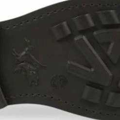 Heschung HETRE | Leather Boots | Black 10 Heschung HETRE | Leather Boots | Black -Heschung shop hetre leather boots black 560 363375