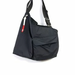 MOUNTAIN RESEARCH H.P. Vest | Padded Utility Vest | Grey -Heschung shop hp vest padded utility vest grey 375 288525