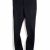 HANSEN GARMENTS IVAN | Slim Fit Trousers | Deep Indigo 2 HANSEN GARMENTS IVAN | Slim Fit Trousers | Deep Indigo -Heschung shop ivan slim fit trousers deep indigo 265 364238