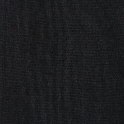 HANSEN GARMENTS JASPER | Casual Everyday Jacket Blazer | Blackish -Heschung shop jasper casual everyday jacket blazer blackish hansen garments 973400