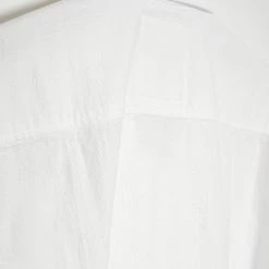 HANSEN GARMENTS JONNY | Short Sleeve Shirt | Dobby White X2 13 HANSEN GARMENTS JONNY | Short Sleeve Shirt | Dobby White X2 -Heschung shop jonny short sleeve shirt dobby white x2 hansen garments 918746