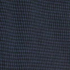 HANSEN GARMENTS KAJ | Casual Waistcoat | Black Navy 9 HANSEN GARMENTS KAJ | Casual Waistcoat | Black Navy -Heschung shop kaj casual waistcoat black navy hansen garments 770538