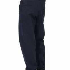 HANSEN GARMENTS KEN | Wide Cut Trousers | Northsea 13 HANSEN GARMENTS KEN | Wide Cut Trousers | Northsea -Heschung shop ken wide cut trousers northsea 347108