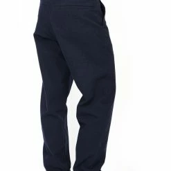 HANSEN GARMENTS KEN | Wide Cut Trousers | Northsea 11 HANSEN GARMENTS KEN | Wide Cut Trousers | Northsea -Heschung shop ken wide cut trousers northsea 800280