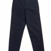 HANSEN GARMENTS KEN | Wide Cut Trousers | Northsea -Heschung shop ken wide cut trousers northsea 928646