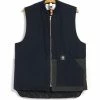 MOUNTAIN RESEARCH LOGGER'S VEST | Navy 1 MOUNTAIN RESEARCH LOGGER'S VEST | Navy -Heschung shop loggers vest navy mountain research 414702