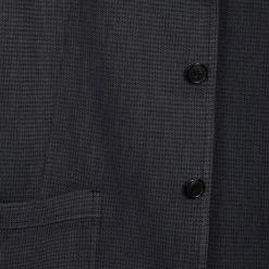 HANSEN GARMENTS LUKAS | Casual Blazer | Elephant 13 HANSEN GARMENTS LUKAS | Casual Blazer | Elephant -Heschung shop lukas casual blazer elephant hansen garments 662317