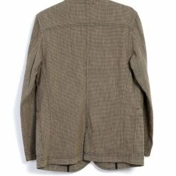 HANSEN GARMENTS LUKAS | Casual Blazer | Lion -Heschung shop lukas casual blazer lion hansen garments 538073