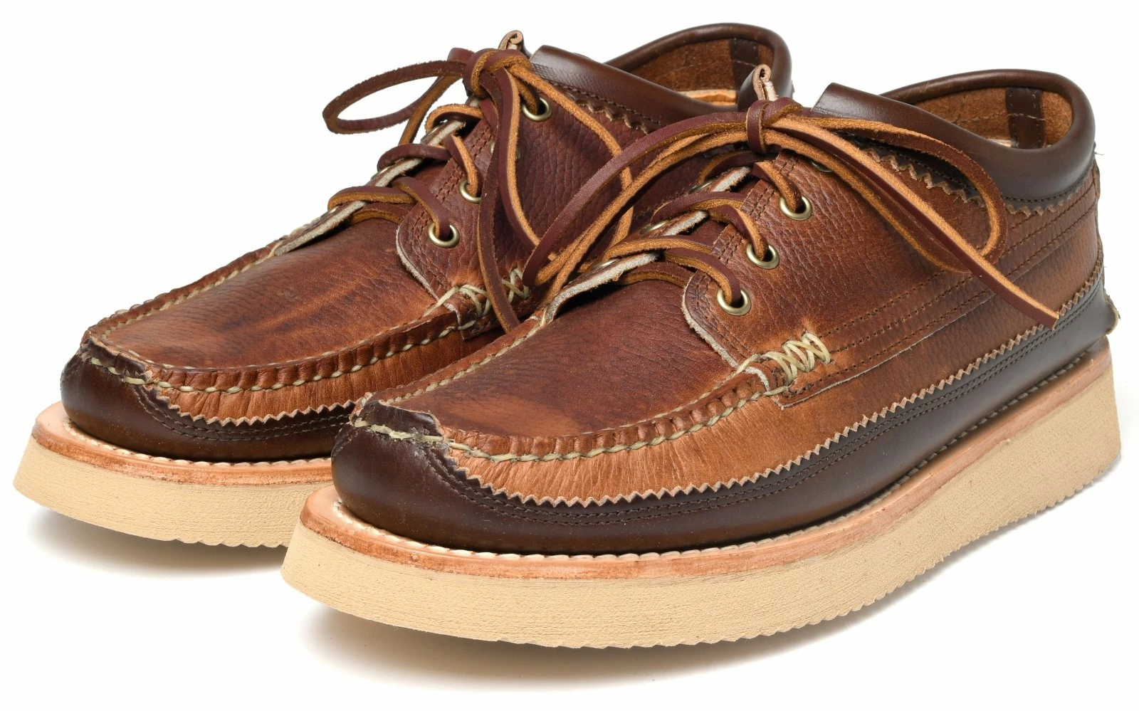 Default -Heschung shop maine guide ox db w2021 moccasin shoe cp browng brown yuketen 541849