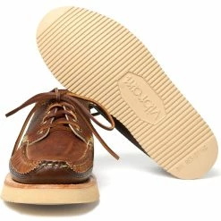 Default -Heschung shop maine guide ox db w2021 moccasin shoe cp browng brown yuketen 823377