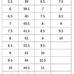 Solovair MONKEY BOOT | 7 Eye | Black 9 Solovair MONKEY BOOT | 7 Eye | Black -Heschung shop monkey boot 7 eye black solovair 846375