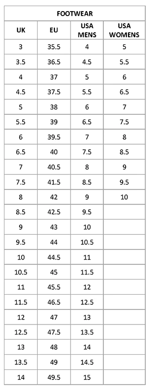 Solovair MONKEY BOOT | 7 Eye | Black 6 Solovair MONKEY BOOT | 7 Eye | Black - Image 4