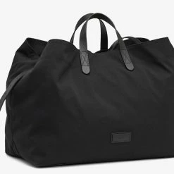 MISMO M/S HAVEN | Coal/Black