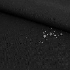 MISMO M/S HAVEN | Coal/Black 8 MISMO M/S HAVEN | Coal/Black -Heschung shop ms haven coalblack mismo 988725