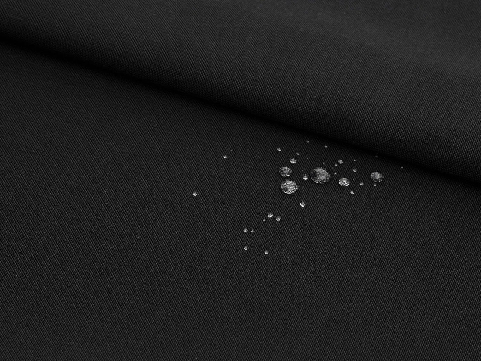 MISMO M/S HAVEN | Coal/Black 5 MISMO M/S HAVEN | Coal/Black - Image 3