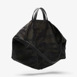 MISMO M/S HAVEN | Into The Deep/Black 7 MISMO M/S HAVEN | Into The Deep/Black -Heschung shop ms haven into the deepblack mismo 546992