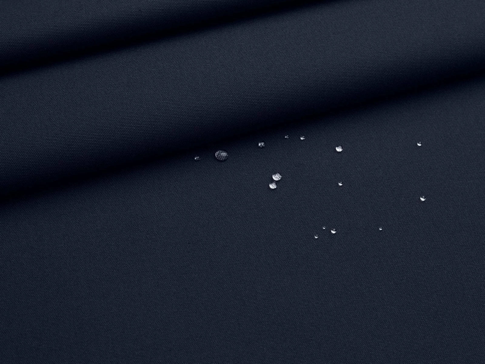 MISMO M/S POUCH LARGE | Midnight Blue/Cuoio 4 MISMO M/S POUCH LARGE | Midnight Blue/Cuoio - Image 2