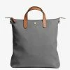 MISMO M/S SHOPPER | Concrete/Cuoio 1 MISMO M/S SHOPPER | Concrete/Cuoio -Heschung shop ms shopper concretecuoio mismo 279111