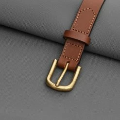 MISMO M/S SHOPPER | Concrete/Cuoio 7 MISMO M/S SHOPPER | Concrete/Cuoio -Heschung shop ms shopper concretecuoio mismo 557586