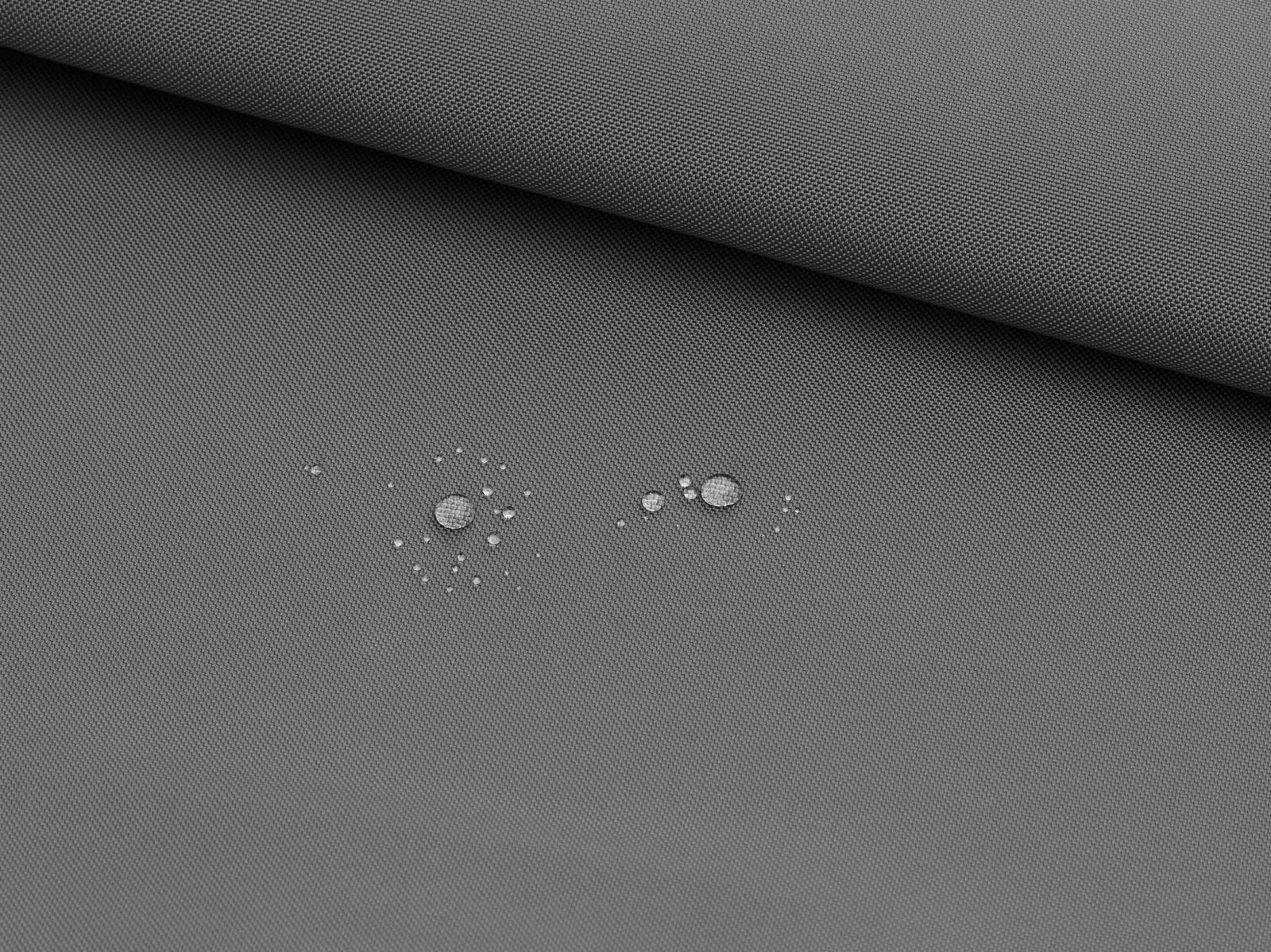 MISMO M/S SHOPPER | Concrete/Cuoio 4 MISMO M/S SHOPPER | Concrete/Cuoio - Image 2