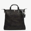 MISMO M/S SHOPPER | Into The Deep/Black 1 MISMO M/S SHOPPER | Into The Deep/Black -Heschung shop ms shopper into the deepblack mismo 398878