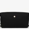 MISMO M/S WASHBAG | Coal/Black