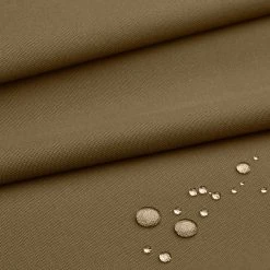 MISMO M/S WASHBAG | Khaki/Black 7 MISMO M/S WASHBAG | Khaki/Black -Heschung shop ms washbag khakiblack mismo 212657