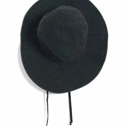 MOUNTAIN RESEARCH MT HAT | Grey