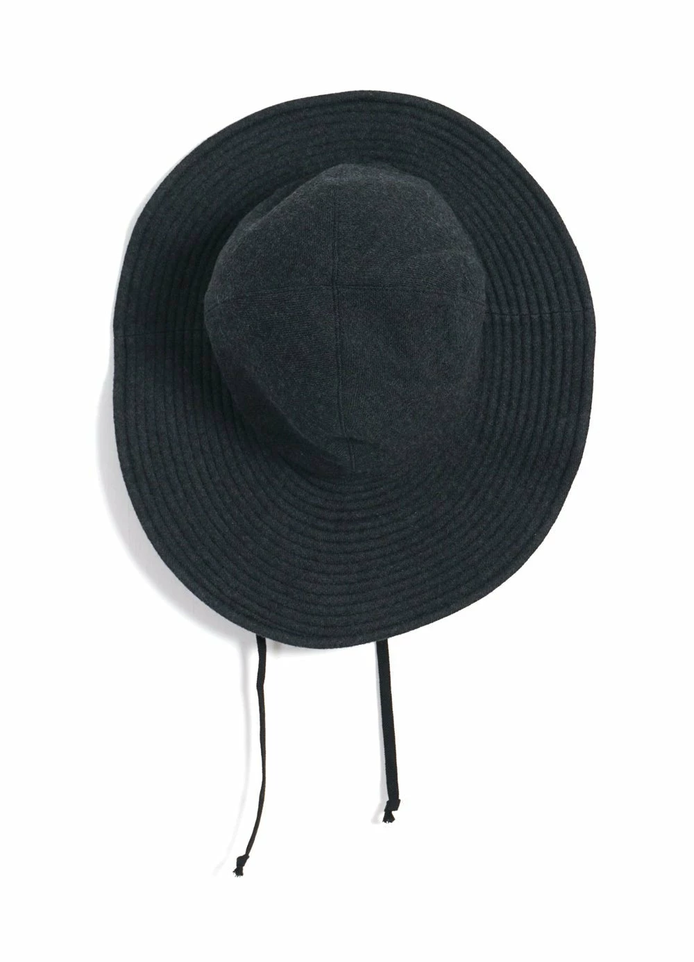 MOUNTAIN RESEARCH MT HAT | Grey 3 MOUNTAIN RESEARCH MT HAT | Grey