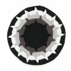 MOUNTAIN RESEARCH MT TAM | Black