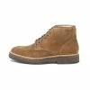 Astorflex NUVOFLEX | Lace Up Boot | Whiskey -Heschung shop nuvoflex lace up boot whiskey astorflex 558988