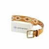 PAMPEANO POLO BELT | Reinado 1 PAMPEANO POLO BELT | Reinado -Heschung shop polo belt reinado pampeano 441865