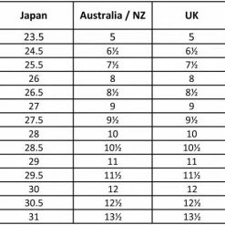 George Cox POPBOY GIBSON | Suede Shoe | Brown -Heschung shop popboy gibson suede shoe brown 265 531484