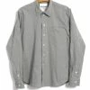 HANSEN GARMENTS RAYMOND | Relaxed Classic Shirt | Khaki 2 HANSEN GARMENTS RAYMOND | Relaxed Classic Shirt | Khaki -Heschung shop raymond relaxed classic shirt khaki hansen garments 855912