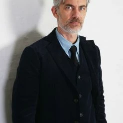 HANSEN GARMENTS RAYMOND | Relaxed Classic Shirt | Turquoise 11 HANSEN GARMENTS RAYMOND | Relaxed Classic Shirt | Turquoise -Heschung shop raymond relaxed classic shirt turquoise hansen garments 194703