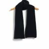 INIS MEÁIN SCARF | Rib Scarf | Marino -Heschung shop scarf rib scarf marino inis meain 258015
