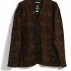 Monitaly SHAGGY V CARDIGAN | Japanese Shaggy Wool Cardigan | Talisman 1 Monitaly SHAGGY V CARDIGAN | Japanese Shaggy Wool Cardigan | Talisman -Heschung shop shaggy v cardigan japanese shaggy wool cardigan talisman monitaly 505148