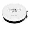 Heschung Shoe Polish | Black 1 Heschung Shoe Polish | Black -Heschung shop shoe polish black heschung 192033