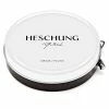 Heschung Shoe Polish | Dark Brown 2 Heschung Shoe Polish | Dark Brown -Heschung shop shoe polish dark brown heschung 161643