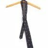 HANSEN GARMENTS TIE | Printed Pattern Tie | Dragonfly -Heschung shop tie printed pattern tie dragonfly 964652