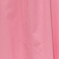 Kelly Top PINK -Heschung shop top L4A1729 26095.1638356281