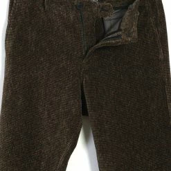 HANSEN GARMENTS TRYGVE | Wide Cut Cropped Trousers | Amadeus -Heschung shop trygve wide cut cropped trousers amadeus hansen garments 204246