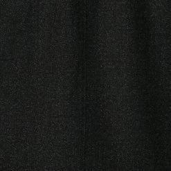 HANSEN GARMENTS WALTER | Classic Double Breasted Blazer | Black Marble 19 HANSEN GARMENTS WALTER | Classic Double Breasted Blazer | Black Marble -Heschung shop walter classic double breasted blazer black marble hansen garments 523606