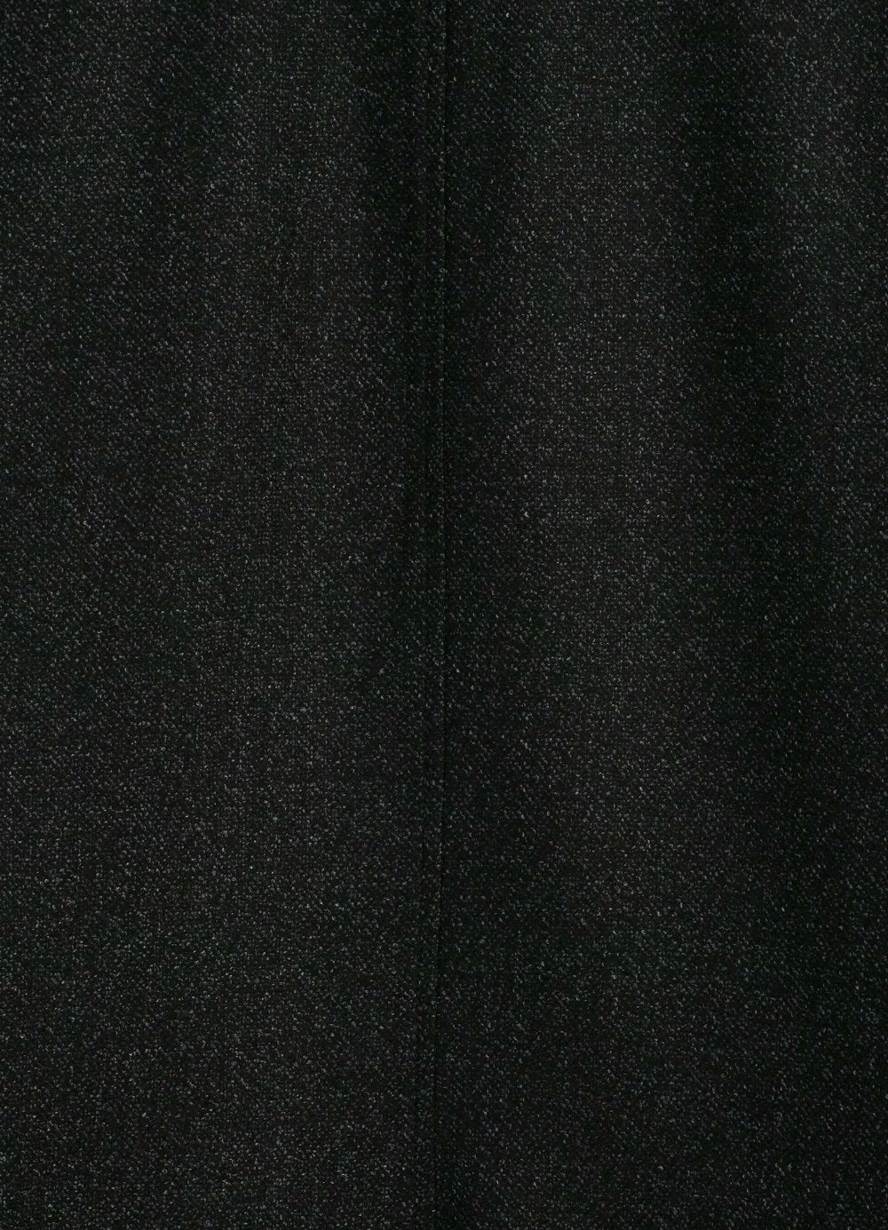 HANSEN GARMENTS WALTER | Classic Double Breasted Blazer | Black Marble 11 HANSEN GARMENTS WALTER | Classic Double Breasted Blazer | Black Marble - Image 9